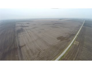 Property photo 16 - LAND AUCTION - 241.8+/- ACRES OFFERED IN 3 TRACTS IN SHELBY COUNTY, IL